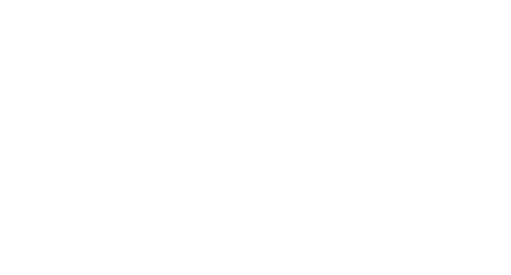 A good example of a Unity "non-game" app